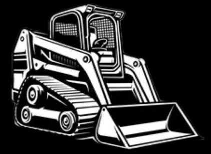 Iron Lungs Grading icon